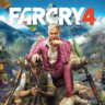 Xbox 360 | Far Cry 4 | ПЕРЕНОС