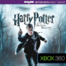 Xbox 360 | Harry Potter   Ben 10 | ПЕРЕНОС