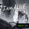 Xbox 360 | I Am Alive | ПЕРЕНОС