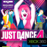 Xbox 360 | Just Dance 4   Just Dance 3 | ПЕРЕНОС