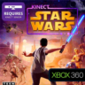 Xbox 360 | Kinect Star Wars | ПЕРЕНОС   DLC