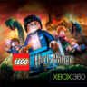 Xbox 360 | LEGO Harry Potter Year 1-4   South Park Tower Defence | ПЕРЕНОС