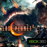 Xbox 360 | Lost Planet 2 | ПЕРЕНОС   3 ИГРЫ