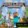 Xbox 360 | Mirror&acute;s Edge | ПЕРЕНОС