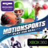 Xbox 360 | MotionSports   Leedmees | ПЕРЕНОС