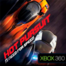 Xbox 360 | Need for Speed: Hot Pursuit | ПЕРЕНОС
