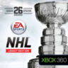 Xbox 360 | NHL 16 Legacy Edition | ПЕРЕНОС