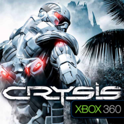 Xbox 360 | Ninja Gaiden 2   Crysis | ПЕРЕНОС
