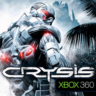 Xbox 360 | Ninja Gaiden 2   Crysis | ПЕРЕНОС