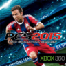 Xbox 360 | PES 2015 | ПЕРЕНОС