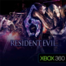 Xbox 360 | Resident Evil 6 | ПЕРЕНОС