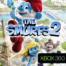 Xbox 360 | Smurfs 2 Смурфики 2  Rayman Origins |ПЕРЕНОС