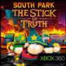 Xbox 360 | South Park: The Stick of Truth | ПЕРЕНОС