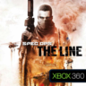 Xbox 360 | Spec Ops The Line   Zombie Driver | ПЕРЕНОС
