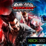 Xbox 360 | Tekken Tag Tournament 2 | ПЕРЕНОС