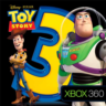 Xbox 360 | Toy Story 3 | ПЕРЕНОС