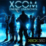 Xbox 360 | XCOM: Enemy Unknown | ПЕРЕНОС