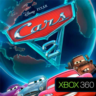 Xbox 360 | Cars   Cars 2 (Тачки 2) | ПЕРЕНОС   ИГРА
