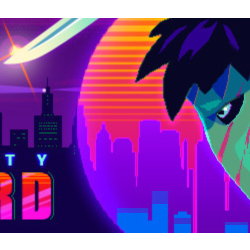 Party Hard (Steam Key/Region Free)