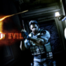 Resident Evil 5 - UNTOLD STORIES BUNDLE (DLC) STEAM КЛЮЧ