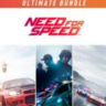 Need for Speed  Rivals  Payback XBOX ONE(П1)