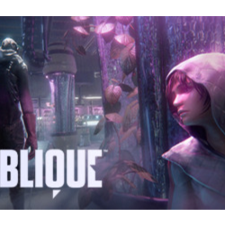 Republique (Steam Key/Region Free)