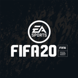 Монеты FIFA 20 Ultimate  Team PS4   5% бонус