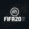 Монеты FIFA 20 Ultimate  Team PS4   5% бонус