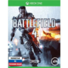 Battlefield 4 XBOX ONE под домашнюю консоль