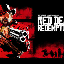 Red Dead Redemption 2: Ultimate Edition | Xbox One&Series