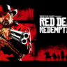 Red Dead Redemption 2: Ultimate Edition | Xbox One&Series