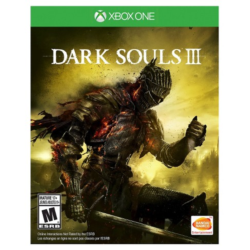 Dark Souls III Crew Origins Unity XBOX ONE 🥇💥✔️💪