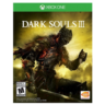 Dark Souls III Crew Origins Unity XBOX ONE
