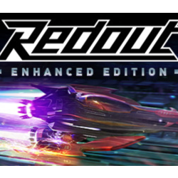Redout: Enhanced Edition (Steam Key/Region Free)