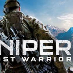 Sniper Ghost Warrior 3  Season Pass | Xbox One & Series