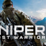 Sniper Ghost Warrior 3  Season Pass | Xbox One & Series