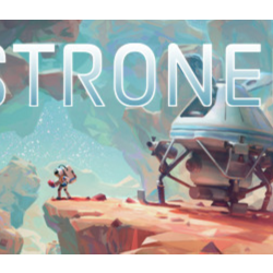 ASTRONEER - Steam Access OFFLINE