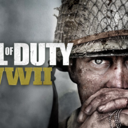Call of Duty: WWII - Steam Access OFFLINE
