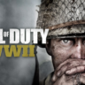 Call of Duty: WWII - Steam Access OFFLINE