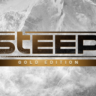STEEP | ПОЖИЗНЕННАЯ ГАРАНТИЯ | КЭШБЭК 30 РУБ | UPLAY