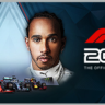 F1 2019 Legends Edition - Steam Access OFFLINE