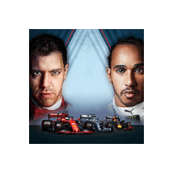 F1 2019 Legends Edition | LOGIN:PASS