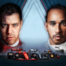 F1 2019 Legends Edition | LOGIN:PASS