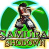 Samurai Shodown XBOX ONE