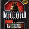 Battlefield 2: Complete Collection (Steam Gift Region Free / ROW / Global)