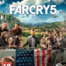 Battlefield V Deluxe Far cry 5 UFC 2 Ведьмак 3 Xbox One
