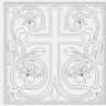Пелена_1 (вектора для станка с ЧПУ)
