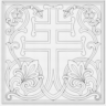 Пелена_2 (вектора для станка с ЧПУ)