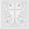 Пелена_4 (вектора для станка с ЧПУ)
