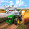 Farming Simulator 19   RDR 2 Xbox One   Series